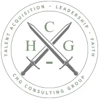 CHG Consulting Group, LLC