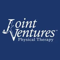 Joint Ventures Physical Therapy