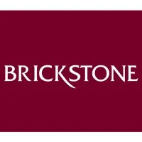 Brickstone Africa