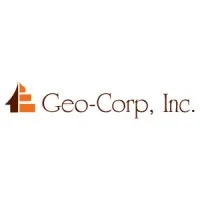 Geo-Corp, Inc.