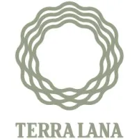 Terra Lana Products Ltd. Terra Lana Products Ltd.