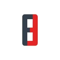 Formul8 Pte Ltd Formul8 Pte Ltd