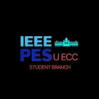 IEEE PESU ECC Student Branch