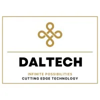 Daltech Engineering Private Limited