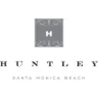 Huntley Santa Monica Beach