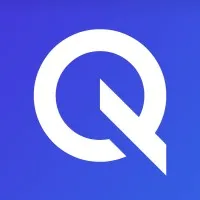 Quantilum BI