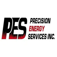 Precision Energy Services