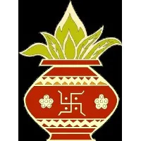 KANSHU CHEMICAL INDUSTRIES