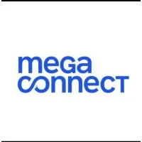 Megaconnect Technologies Pvt. Ltd