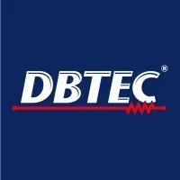 DBTEC