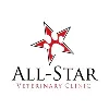 All-Star Veterinary Clinic All-Star Veterinary Clinic