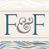 Fohrman & Fohrman, Inc. Fohrman & Fohrman, Inc.