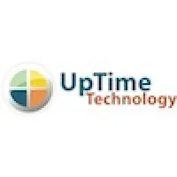 UpTime Technology