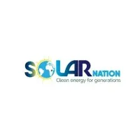 SOLAR NATION -Uganda