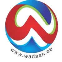 Wadaan Industries LLC, UAE Wadaan Industries LLC, UAE