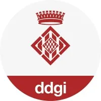 Diputació de Girona