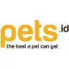 Pets.id Pets.id