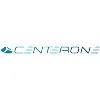 CenterOne CenterOne