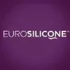 Eurosilicone Eurosilicone