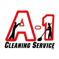 A-1 Cleaning Service, LLC