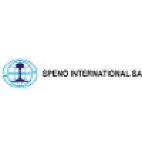 Speno International SA