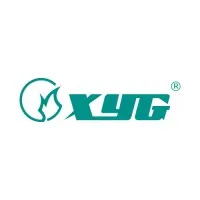 XYG North America