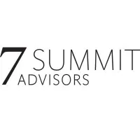 7Summit Advisors, LLC