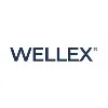 WELLEX WELLEX