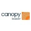 CanopyBoulder CanopyBoulder