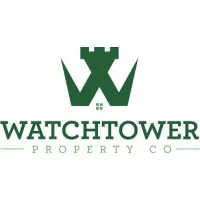 Watchtower Property Co.
