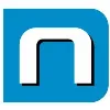 National Stationery (Pty) Ltd