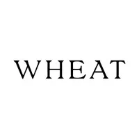 The WHEAT Company