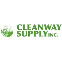 Cleanway Supply Inc.
