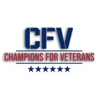Champions For Veterans