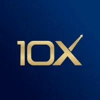 10X Global 10X Global