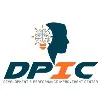 DPIC - Development Performance Improvement Center