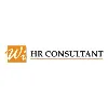 WI HR Consultant WI HR Consultant