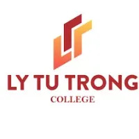 Ly Tu Trong College