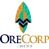 OreCorp Limited OreCorp Limited