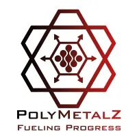 POLYMETALZ