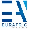 EURAFRIC INFORMATION EURAFRIC INFORMATION
