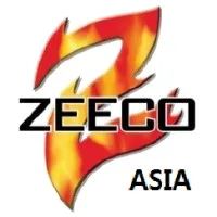 Zeeco Asia Ltd.