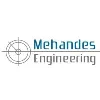 Mehandes Engineering Co. Mehandes Engineering Co.