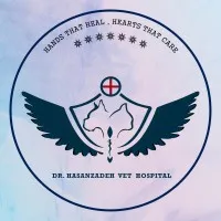 Dr. Hasanzadeh Veterinary Hospital