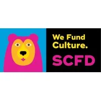 SCFD
