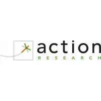 Action Research Action Research