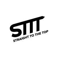 Straight To The Top