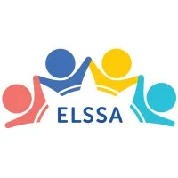 Early Learning Shared Services Alliance