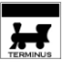 Terminus Real Estate
