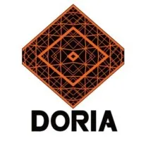 Doria Scaffolding